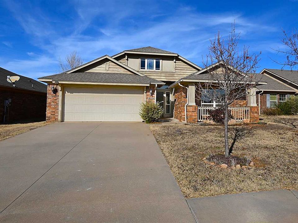 1st image of 4224 W Prescot Dr