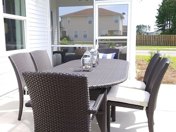 3rd image of 2300 Spring Rise Dr #198