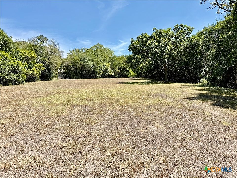 1st image of 0 W North St