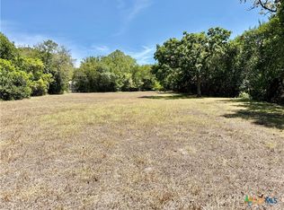 0 W North St, Victoria, TX 77901