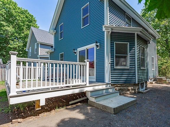 5th image of 14 Wilmarth St