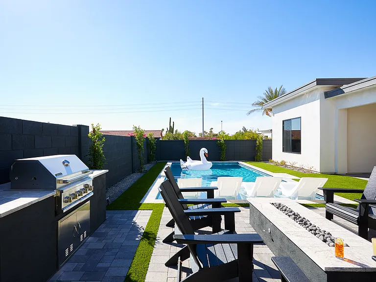 13601 N 88th Pl — Photo 7