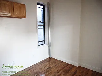 Rented by Bohemia Realty Group