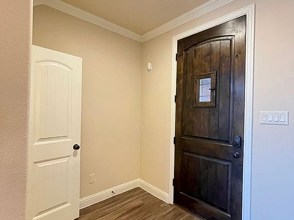 2nd image of 433 Mistflower Springs Dr