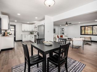 525 S High St, Urbana, OH 43078