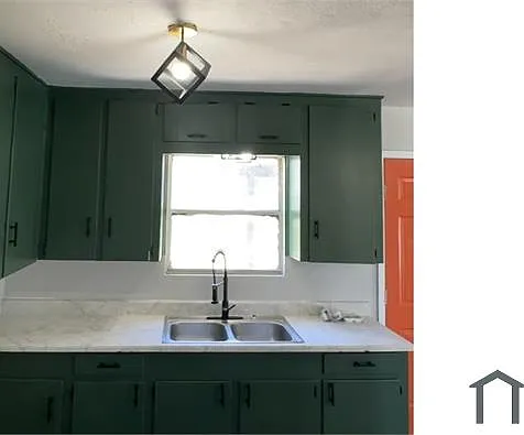 3 bed, $1,550 — Photo 4