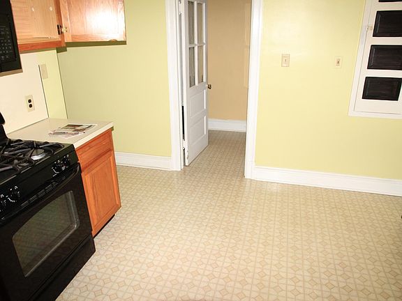 2nd image of 4503 Tyson Ave