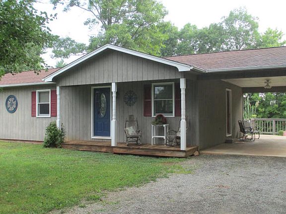 2nd image of 271 Dalewood Ln