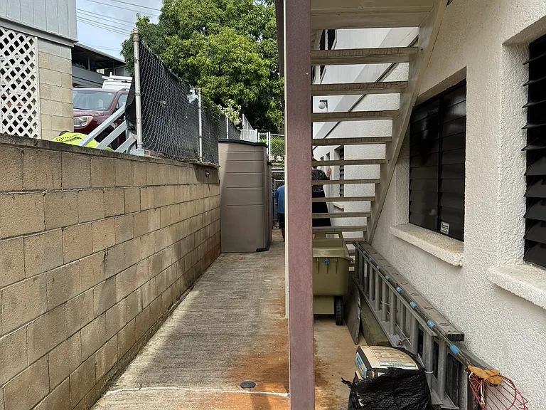 947 Laki Rd #A — Photo 10