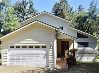 28659 Nautical Way, Gold Beach, OR 97444