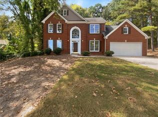 1013 Camden Ln, Woodstock, GA 30189
