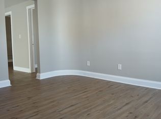 (Undisclosed Address), New Bedford, MA 02740