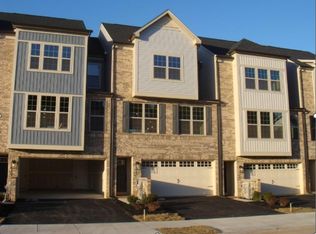 1 Mill Branch Dr, Laurel, MD 20708