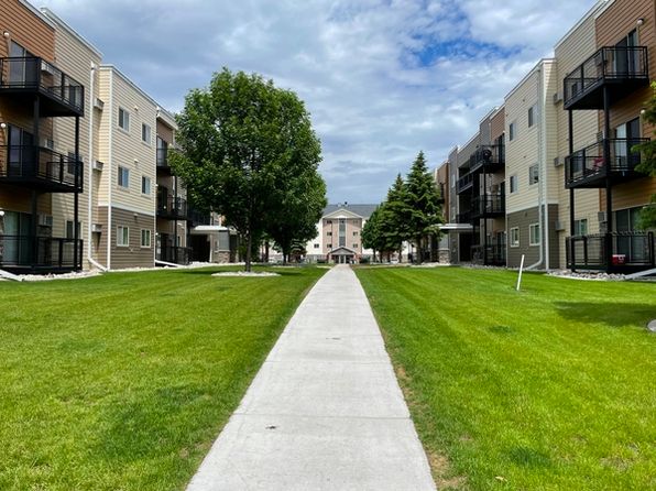 3750 Garden View Dr #108