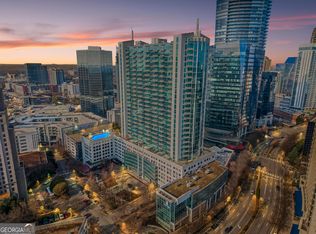 3324 Peachtree Rd NE Unit 901, Atlanta, GA 30326