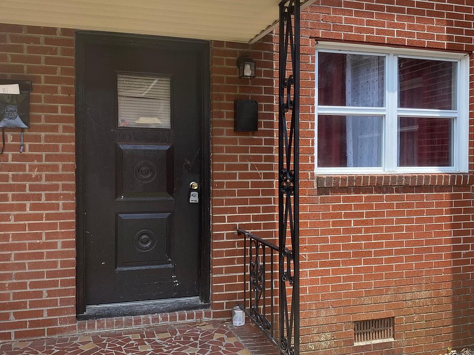 1st image of 603 74th St #11