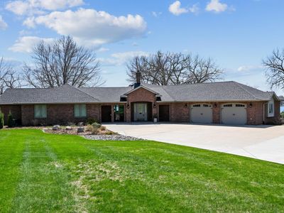 5091 99th Ave, Clear Lake, MN, 55319