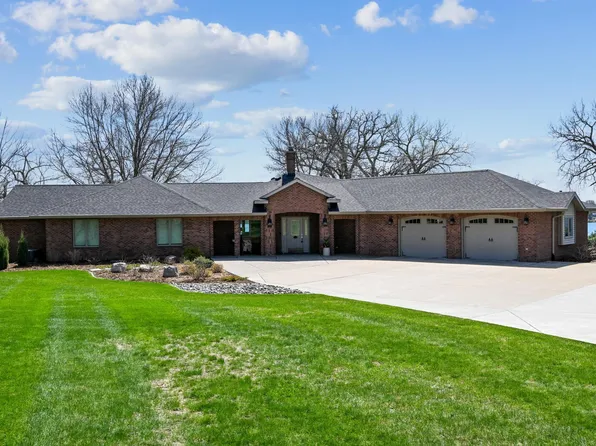 5091 99th Ave, Clear Lake, MN 55319