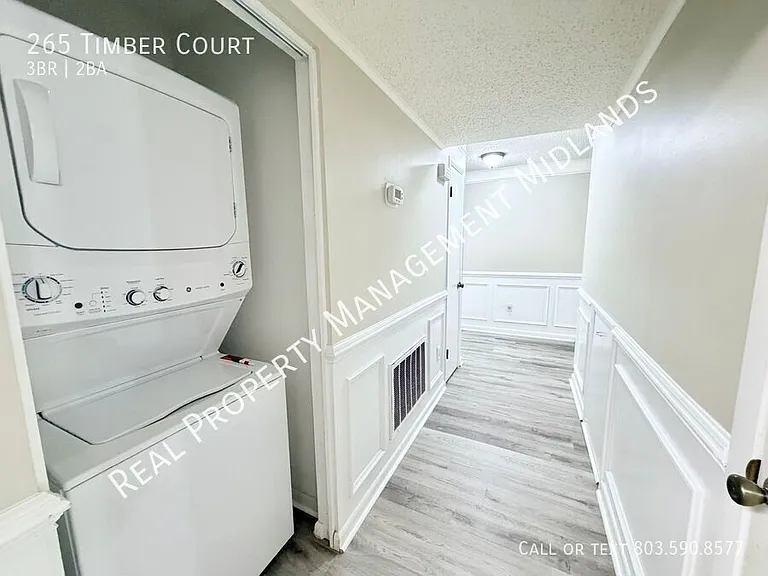 265 Timber Ct — Photo 11