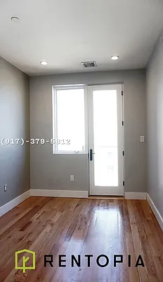 Rented by Rentopia | media 28