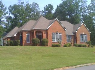 10 Hannah Ct, Silver Creek, GA 30173