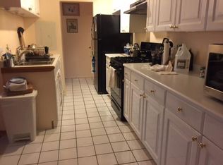 5420 N Sheridan Rd APT 407, Chicago, IL 60640