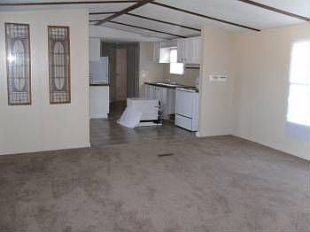 2nd image of 130 Miss Ellie Dr