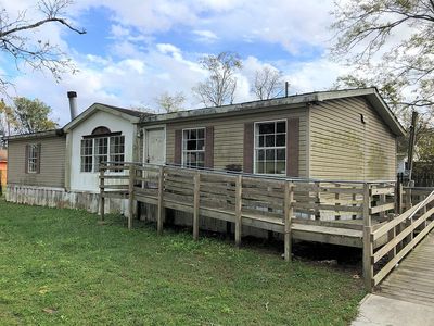192 E 24th St, Reserve, LA, 70084