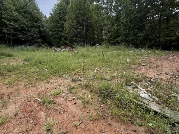 4611 Catons Grove Rd, Cosby, TN 37722