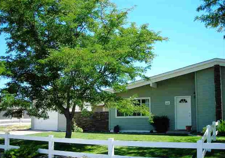 1st image of 12192 Andes St