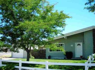 12192 Andes St, Reno, NV 89506