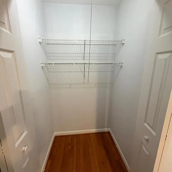 2214 Jensen Pl — Photo 8
