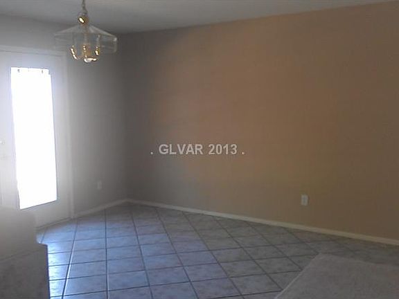 5th image of 8204 Moradi Ave