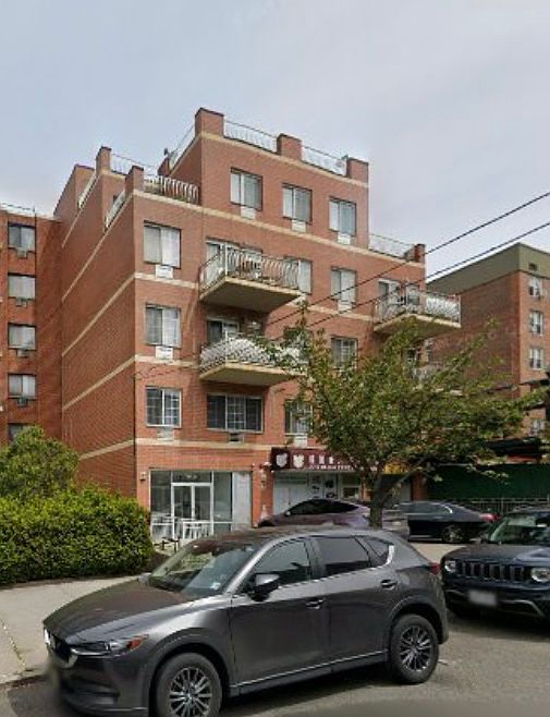 1st image of 139-39 35th Ave Floor 2