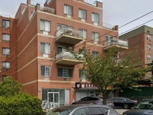 139-39 35th Ave Floor 2, Flushing, NY 11354
