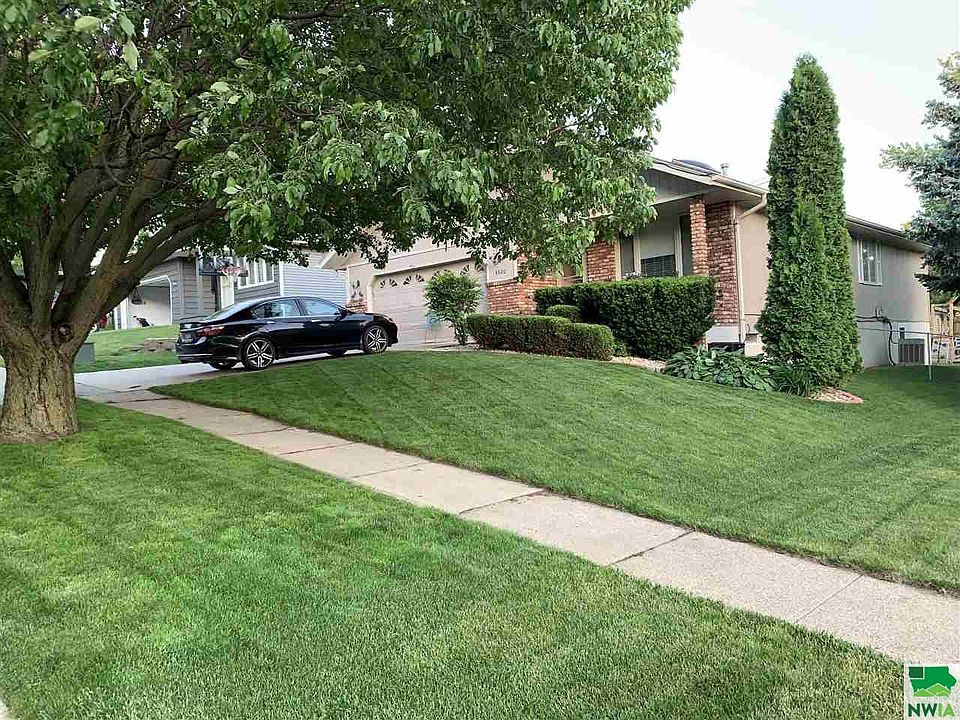 1st image of 4600 Cherrywood Ln
