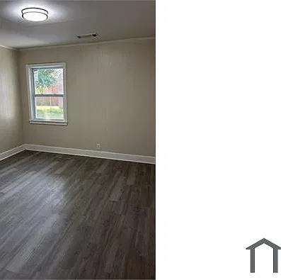 4 bed, $1,350 — Photo 4