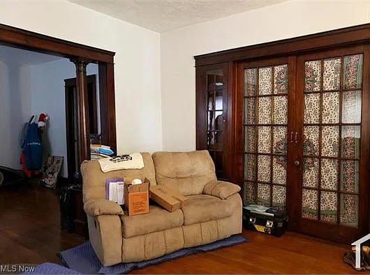 3 bed, $1,500 — Photo 3