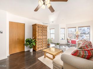 216 Main St UNIT R-315, Edwards, CO 81632