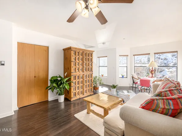216 Main St Unit R-315, Edwards, CO 81632
