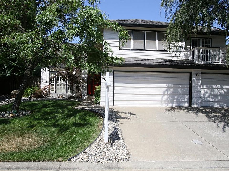 1st image of 1601 Clarewood Dr