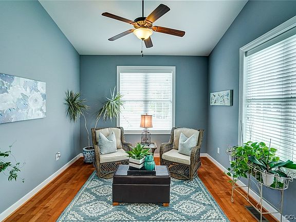 5th image of 10357 Colony Bee Pl