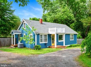 45756 Horsehead Rd, Great Mills, MD 20634