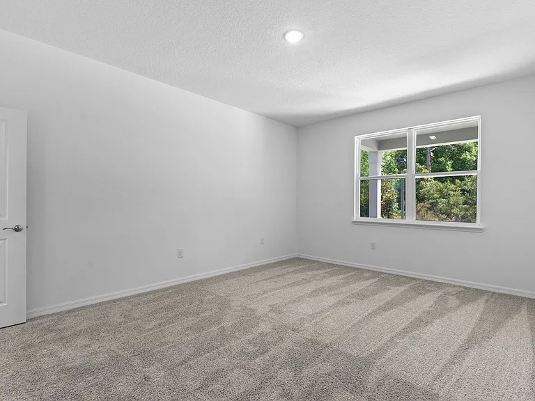 2914 Lingo Ln — Photo 17