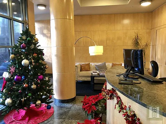 Rented by Halstead Real Estate | media 45