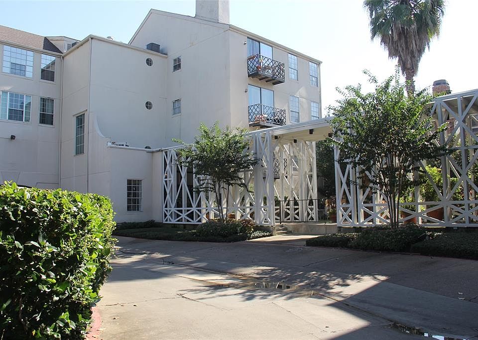 1st image of 2333 Bering Dr APT 324