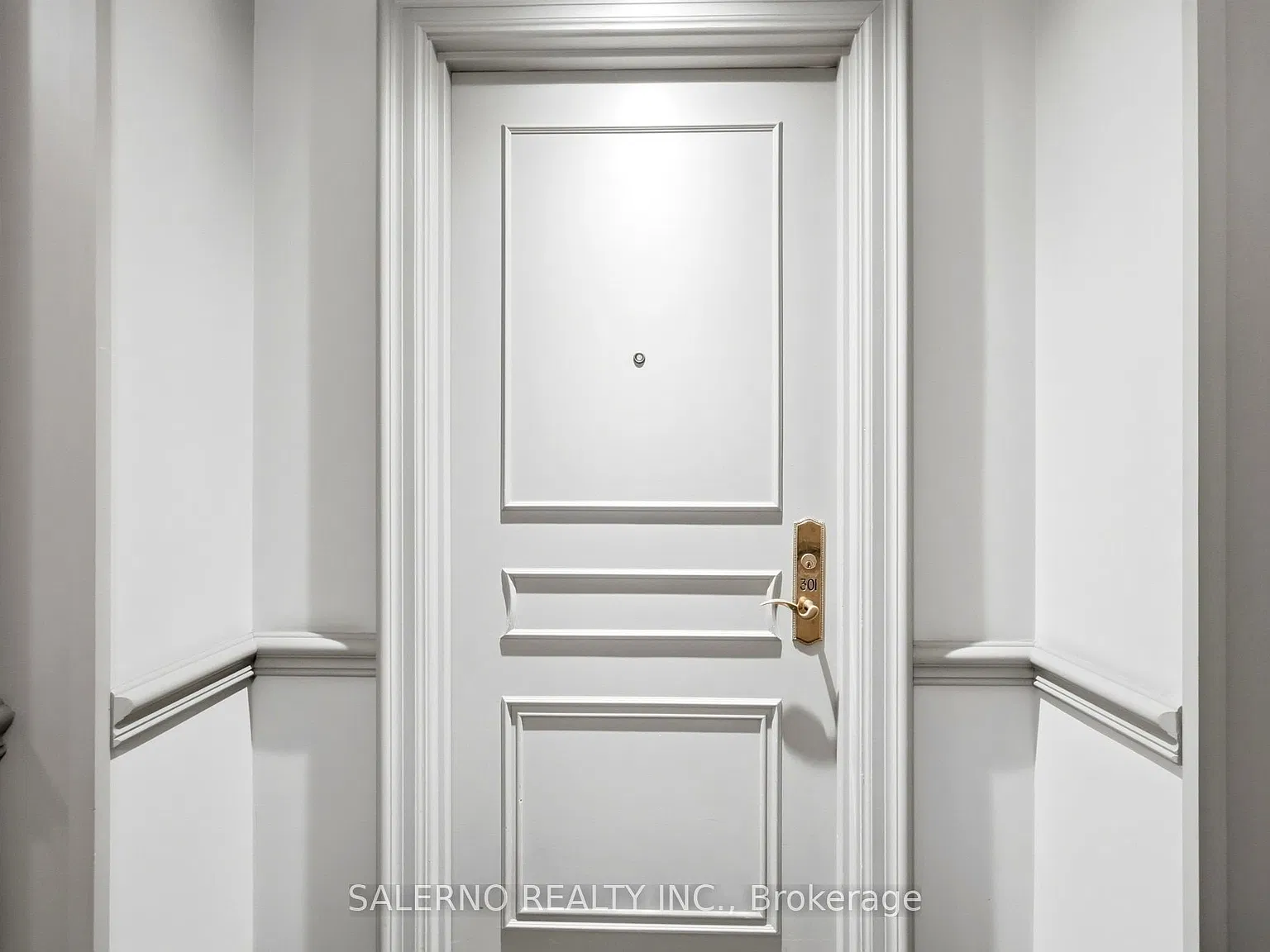 2 bed, $2,650 — Photo 3