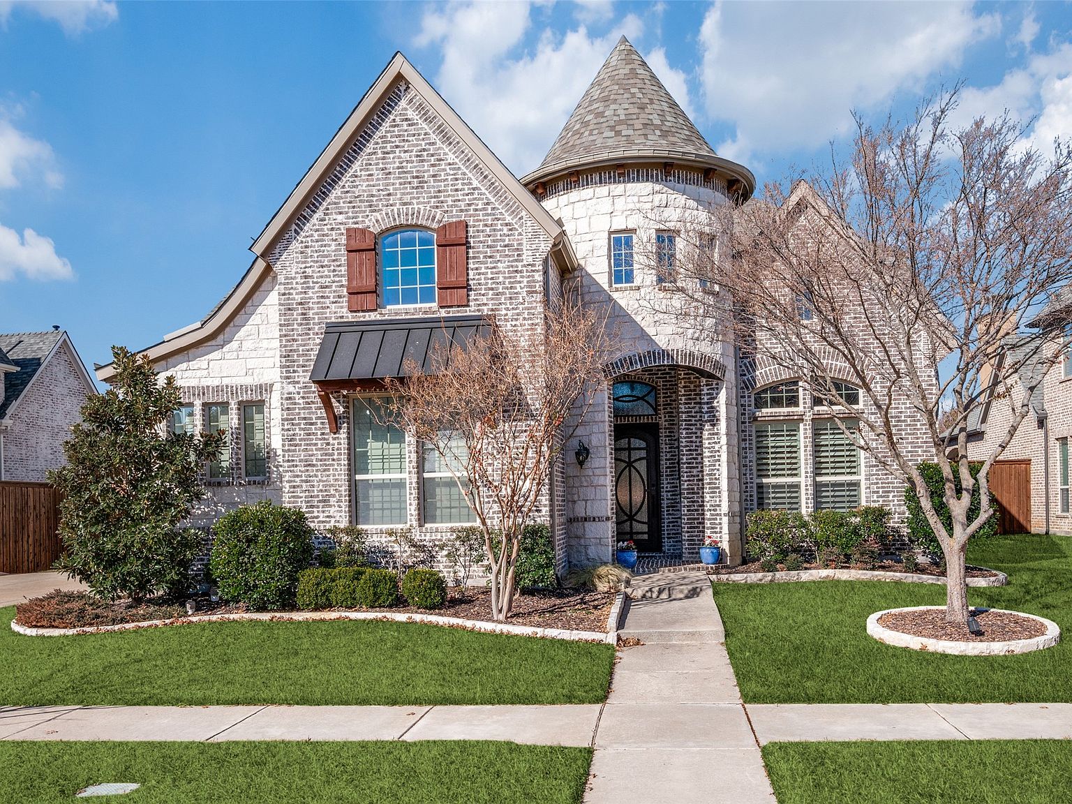 7363 Calla Lilly Ln, Frisco, TX 75034 | MLS #21151782 | Zillow