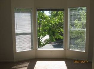 845 Nobel Dr, Santa Cruz, CA 95060