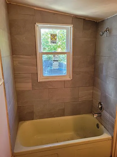 55 Church St — Photo 27